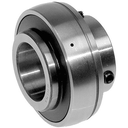 UC20412 Bearing For Universal Products